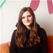 Clases de italiano online con profesora italiana